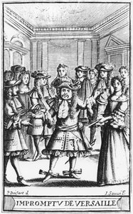 Frontyspisowa ilustracja z „L